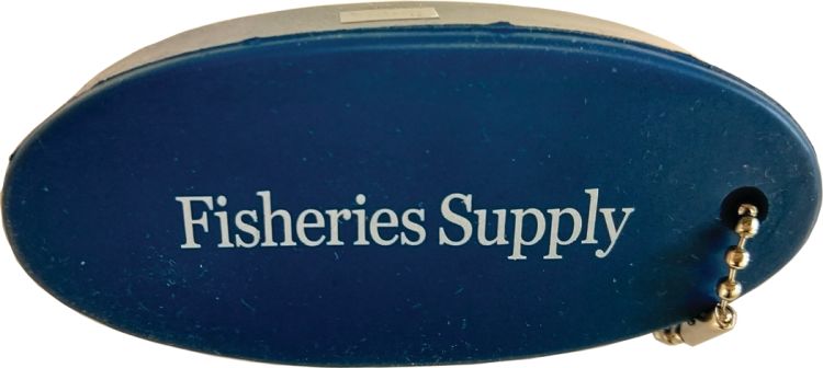 fisheries supply