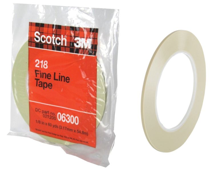 3m 218 fine line masking tape 3m 218 fine line masking tape