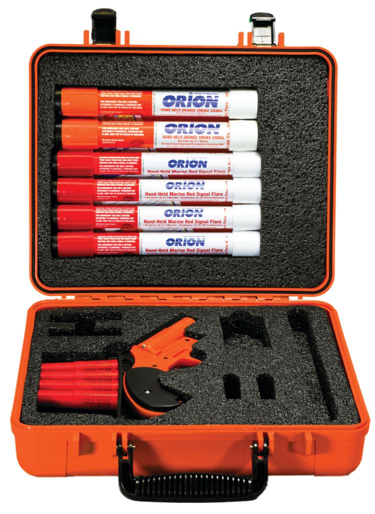 198635-orion-oln-544-al1-tif