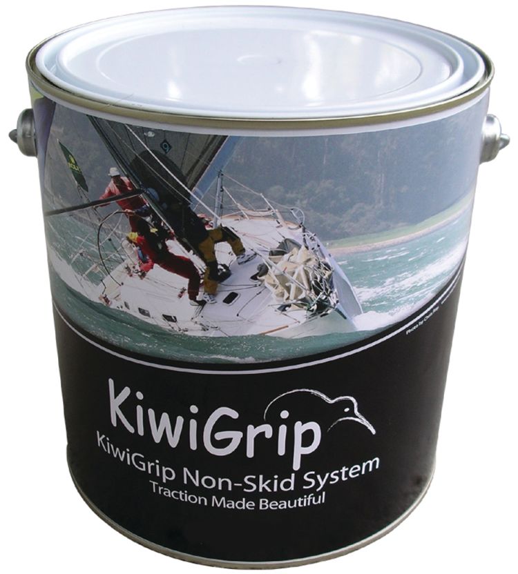 Non Slip Boat Floor Paint Carpet Vidalondon