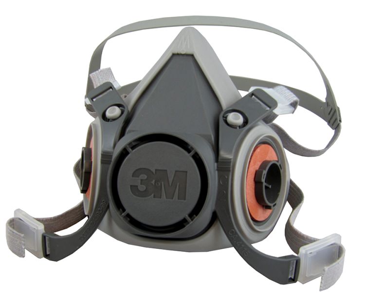 3m 6000 half facepiece mask 3m 6000 half facepiece mask