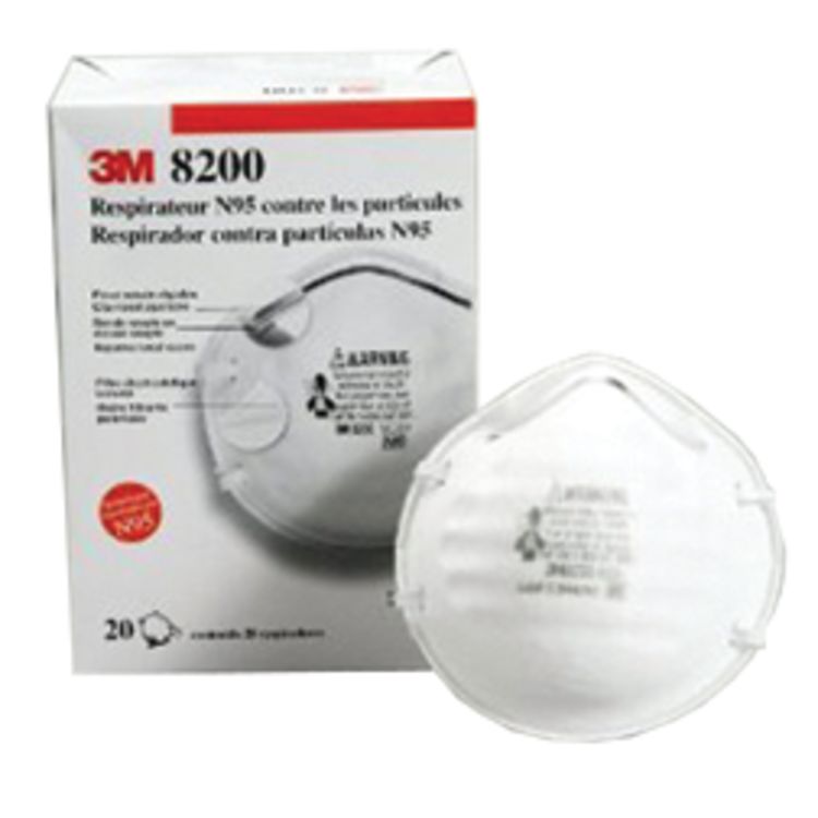 3m 8200 mask 3m 8200 mask