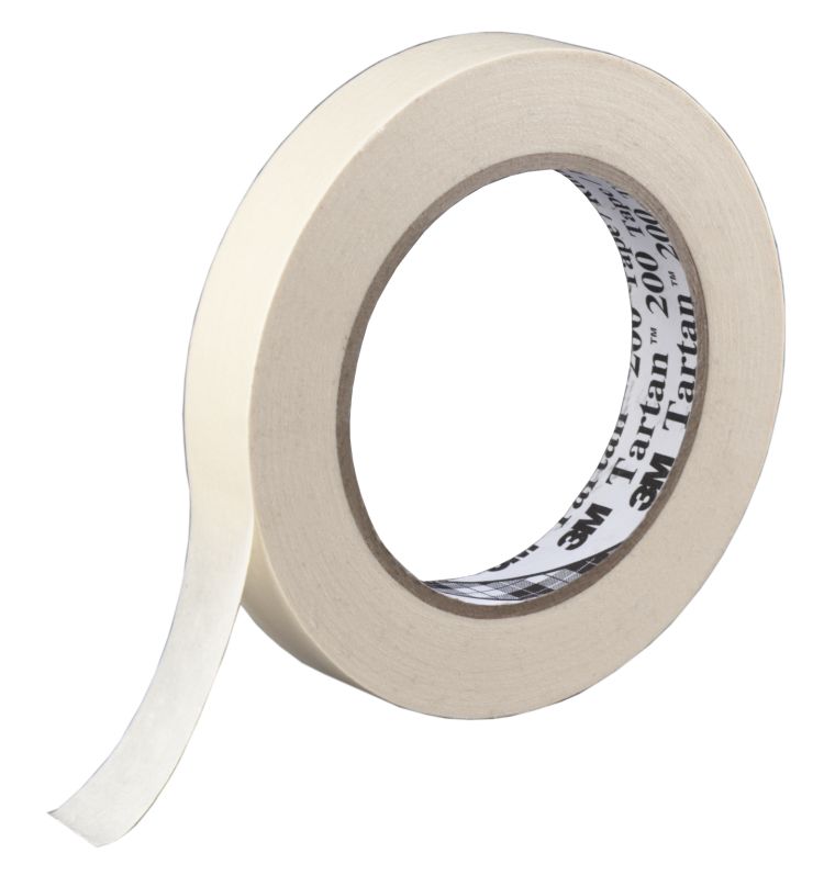 3m 200 masking tape 3m 200 masking tape