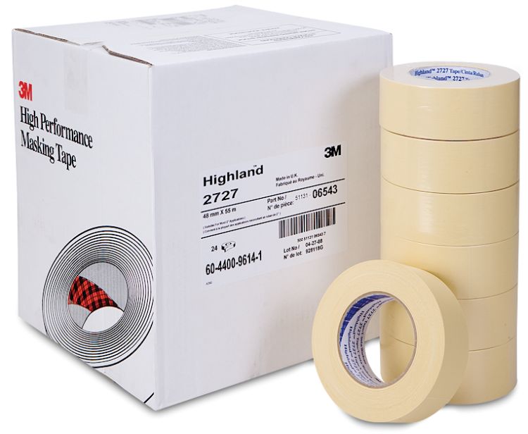 3m highland masking tape 3m highland masking tape