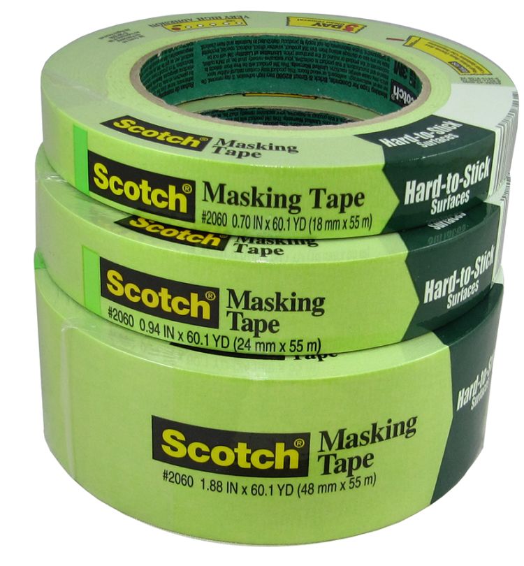 3m 2060 masking tape 3m 2060 masking tape