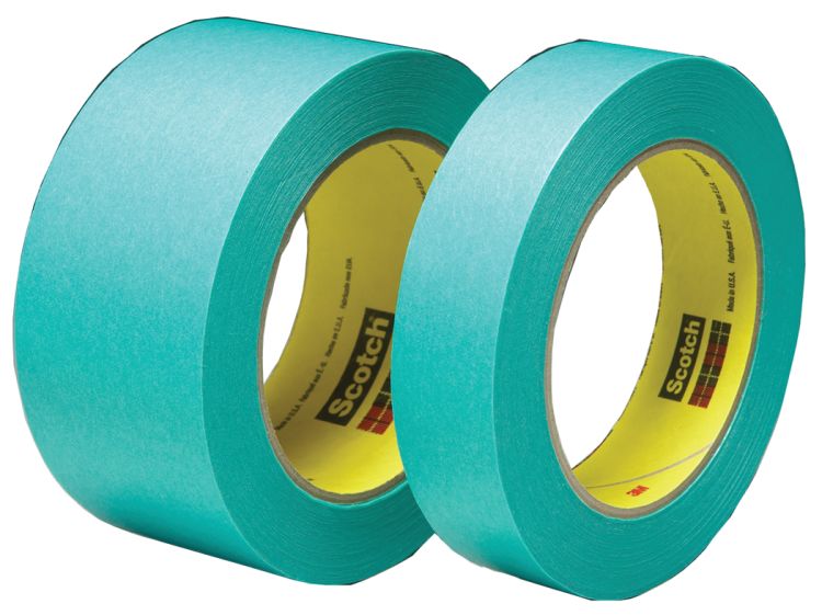 3m precision masking tape 3m precision masking tape