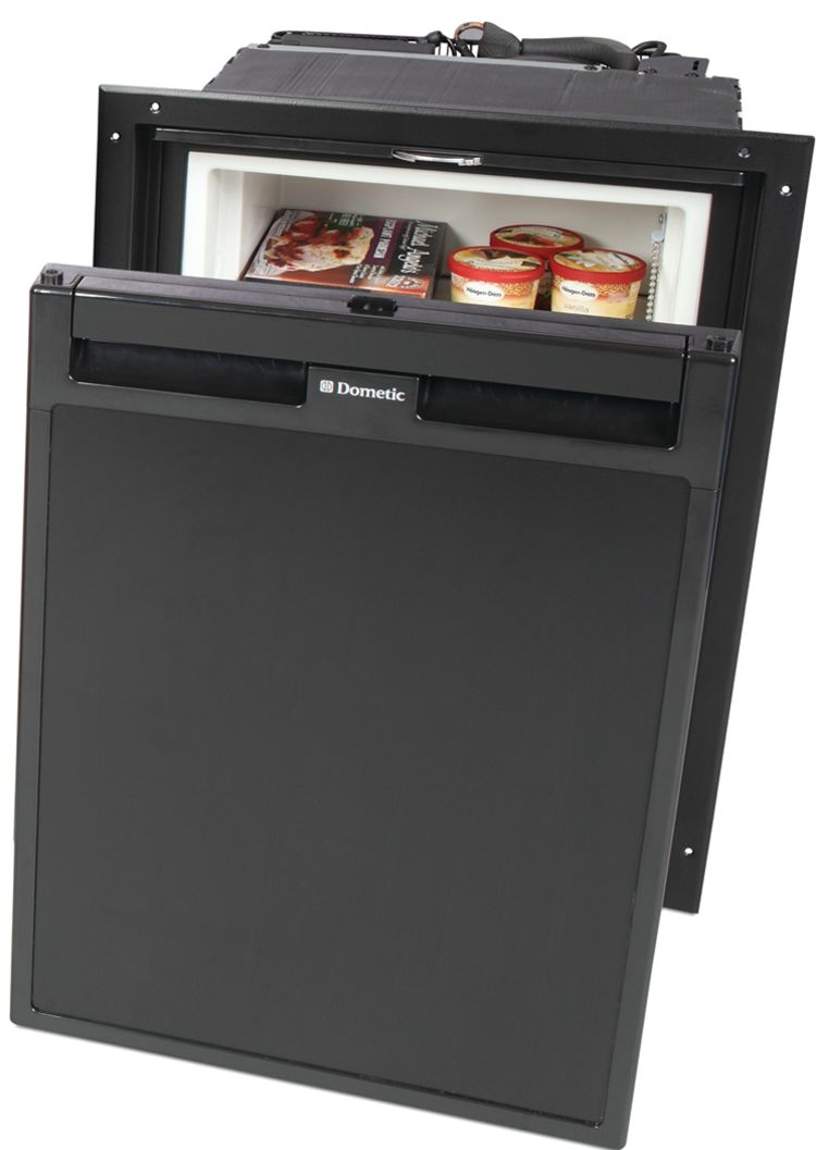 Waeco Coolmatic Crd 50 Drawer Fridge