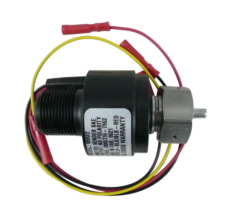 59912-aetna-engineering-tat-8902-it1-tif