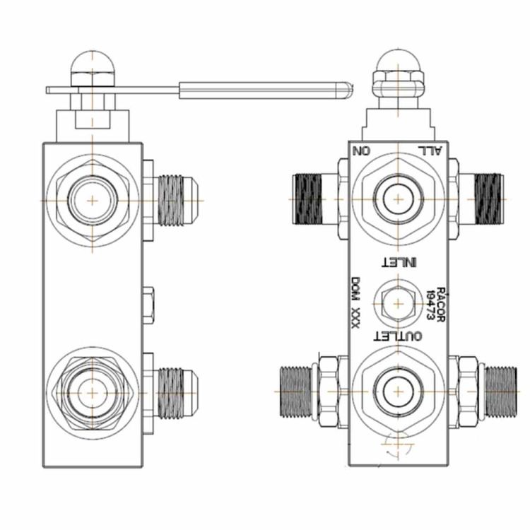 https://image.fisheriessupply.com/f_jpg/f_auto/t_Legacy-750x750/v1/static-images/67193-racor-rk-19473-it1-tif