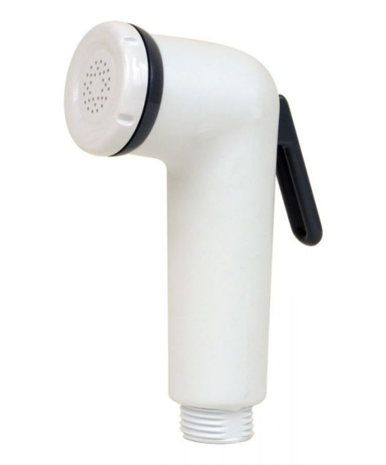 Straight Standard Grp Trigger Sprayer Handle