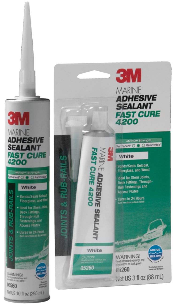 3m 5200 mask 3m 5200 mask
