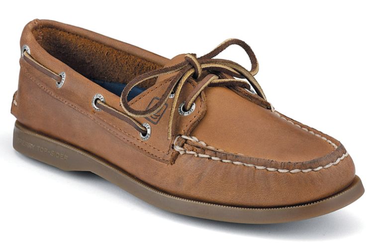 sperry 9155240