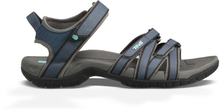 teva bering sea