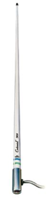 Shakespeare 5225 XP Antenna 5225XP Galaxy Antenna by Shakespeare