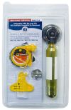 Mustang Rearm Kit for HIT Inflatable PFD Rearm Kit for HIT Inflatable PFD from Mustang