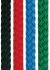 Samson XLS Yacht Braid Samson XLS Yacht Braid