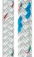 Samson LS Yacht Braid Samson LS Yacht Braid
