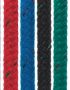 Samson Trophy Braid Samson Trophy Braid