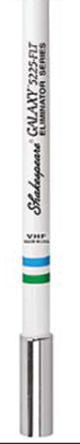 Shakespeare 5225 XP Antenna 5225XP Galaxy Antenna by Shakespeare