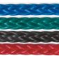 Samson Lightning Rope Samson Lightning Rope