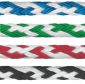 Samson Control-DPX Samson Control-DPX