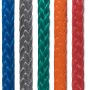 Samson AmSteel Blue - Not Just Blue! Samson AmSteel Blue