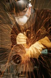 3M marine abrasive rolls and sheets for fiberglass boat repair