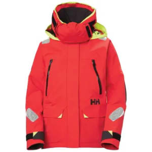 Helly Hansen offshore Skragen collection