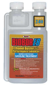 BioBor-EB