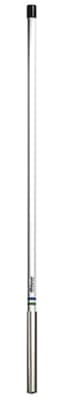 VHF Antenna