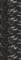 Class I Samson Accessory Cord in black