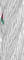 Class I Samson Pro-Set-3 in white