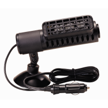 Heater/Defroster