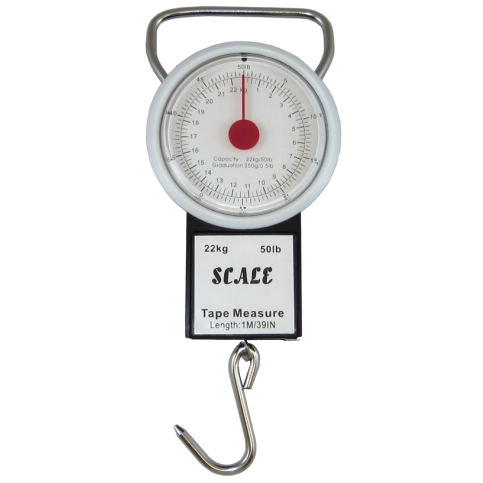 Fishing Accessories