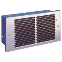 Electric Heaters