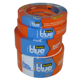 Tape