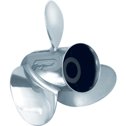 Propellers