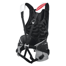 Racing Trapeze Harness