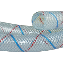 PVC Hose