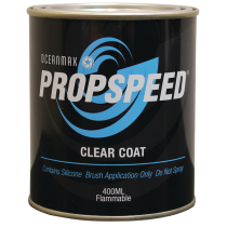 Underwater Metal Paint