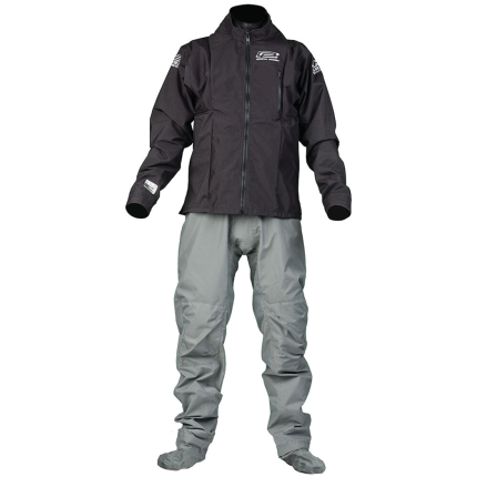 Drysuites