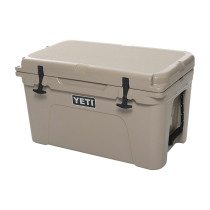 Coolers