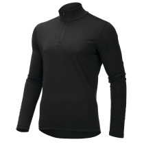 Base & Mid Layers