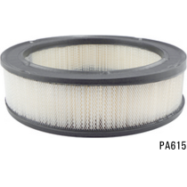 PA615 - Air Element