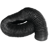 Ventilation Hose