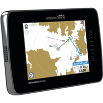 AIS Transponders/Receivers