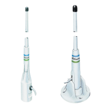 Antennas