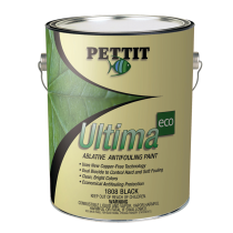 Antifouling/Bottom Paint