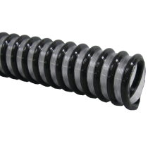 Bilge Hose