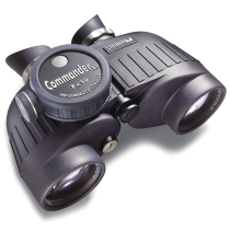 Binoculars